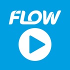 Top 15 Entertainment Apps Like Flow ToGo - Best Alternatives