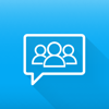 Group SMS Pro Personalized SMS - Granjur