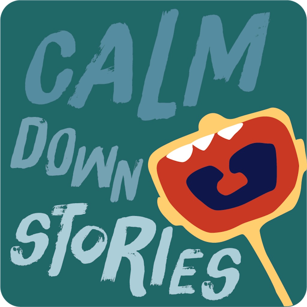 「calm down stories」搜索结果(共4条)