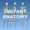 Anatomy Lectures and MCQs - Andrew Whitaker