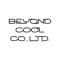 ■BEYOND COOL（ビヨンクール）公式アプリの機能紹介