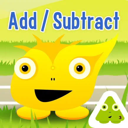 Squeebles Add & Subtract Читы