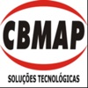 MarPort - CBMAP