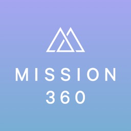 Mission 360