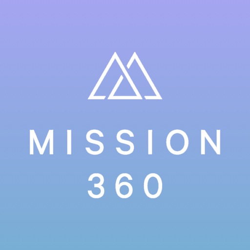 Mission 360