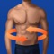 RetouchMen is an unique photo correction app for men which helps everybody to get an excellent sports body, slim figure & amazing muscles