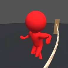 Activities of Jump Rope 3D!