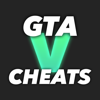 All Cheats for GTA 5 (V) Codes - MM Apps, Inc.