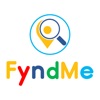 FyndMe