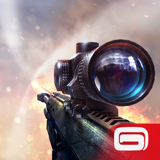 sniper fury trainer 1.8 win 10