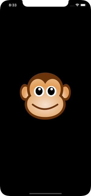 ChimPnut - Microblog,PM,Chat