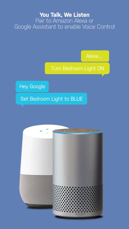 Feit Electric