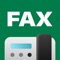 Send and receive faxes quickly and easily with your iPhone