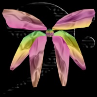 Lost Space Dragonfly pour PC