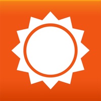 AccuWeather 날씨를 확인하는 가장 확실한 방법 PC 용