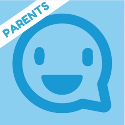 Story App Parents