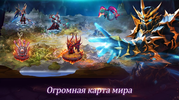 MU ORIGIN 2 screenshot-4