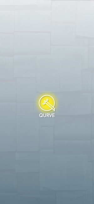 Qurve