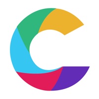 CoolWork - We make money easy! pour PC