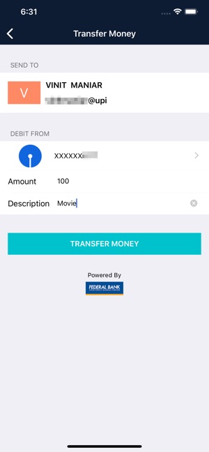 Cointab: Banking, Payment, EPF(圖6)-速報App