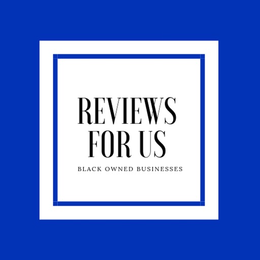 Reviews For Us