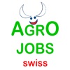 Agro Jobs Swiss