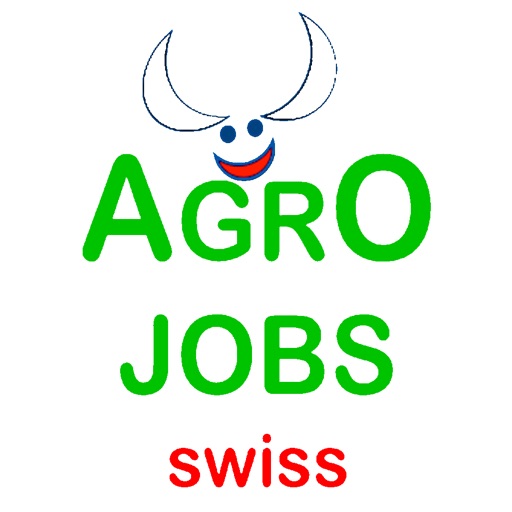 Agro Jobs Swiss