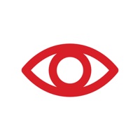Test Oculaire pour PC