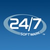 24/7 Software Communicator