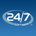Top 35 Business Apps Like 24/7 Software Communicator - Best Alternatives