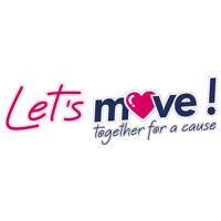 Let's Move pour PC