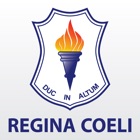 Colegio Regina Coeli