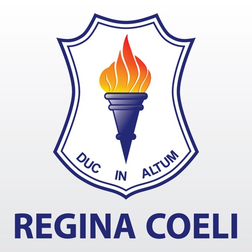 Colegio Regina Coeli Download