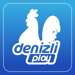 DenizliPlay Pro