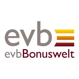 evbBonuswelt