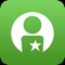 Perform background checks and search for phone numbers, emails, and addresses