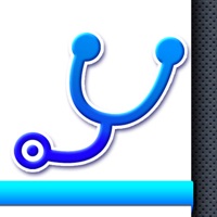 스마트 자동접수 PC 용