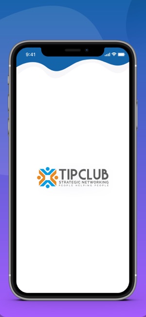 Tipclub Challenge