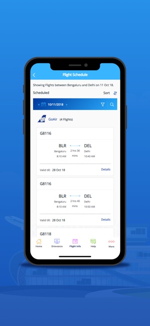 AirSewa(圖4)-速報App