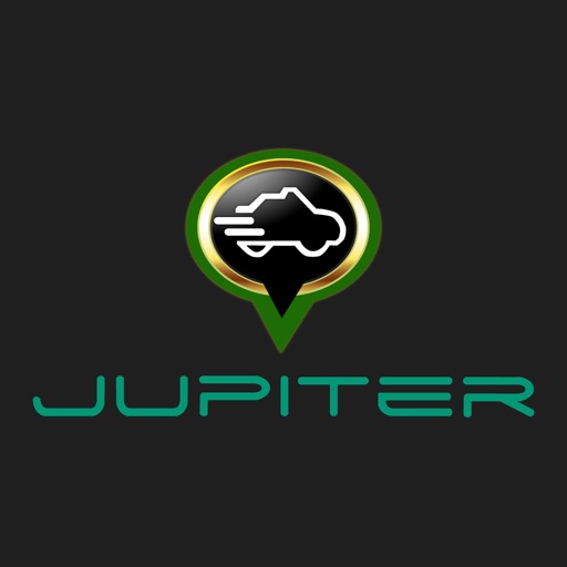 Jupiter Car Service