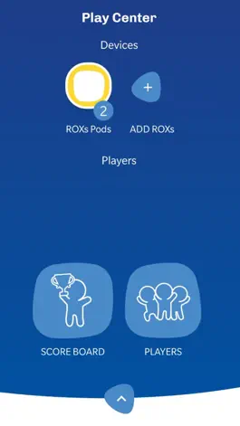 Game screenshot Run, Jump, Play apk