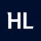 The UK’s biggest investment platform in the palm of your hand