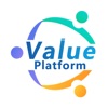Value Platform microblogging platform 