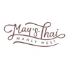 May's Thai Manly West