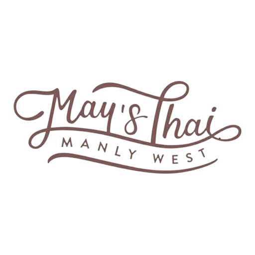 May's Thai Manly West