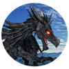 Random Dungeon Generator 5e