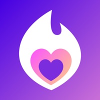 Twinkle Friend Finder Dating app not working? crashes or has problems?