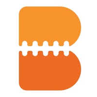 Boundy - Stitch Images Easy