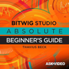 Beginner's Guide For Bitwig 2