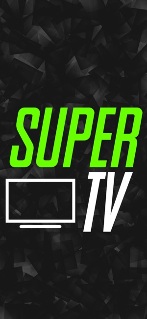 Super - Fantasy TV(圖1)-速報App